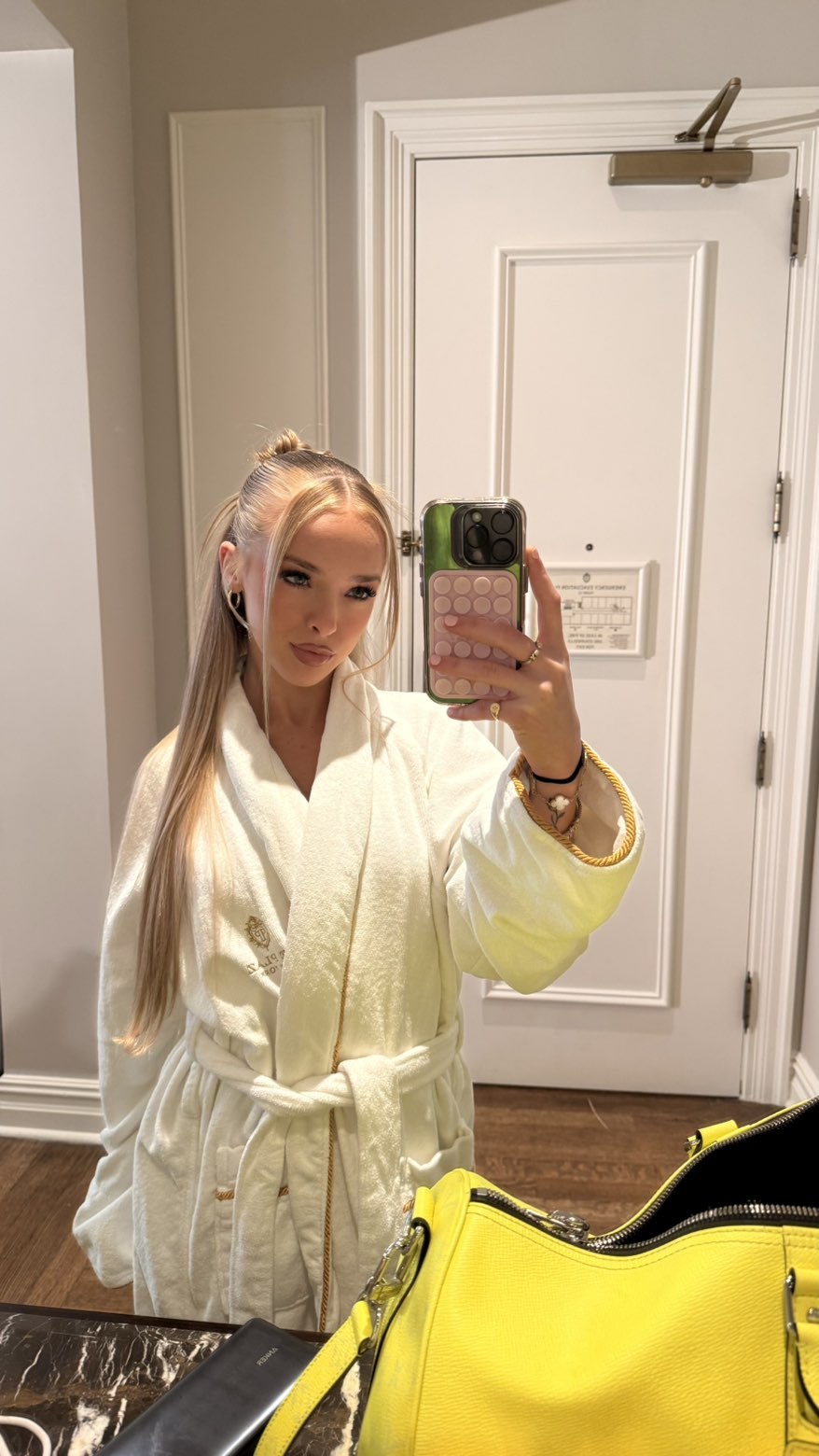 julia.filippo snapchat image archive image