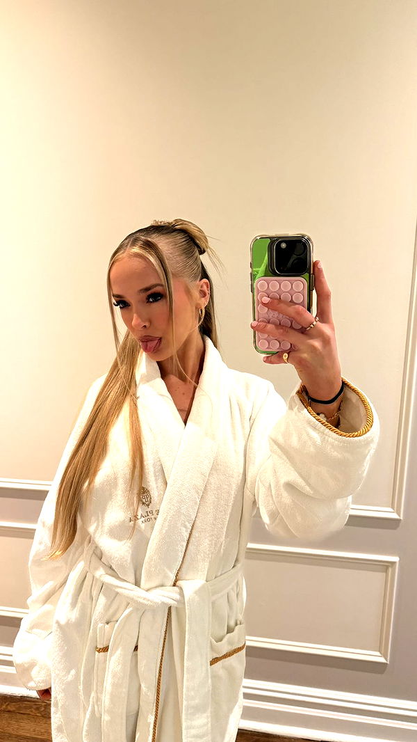 julia.filippo image ~ Altpins