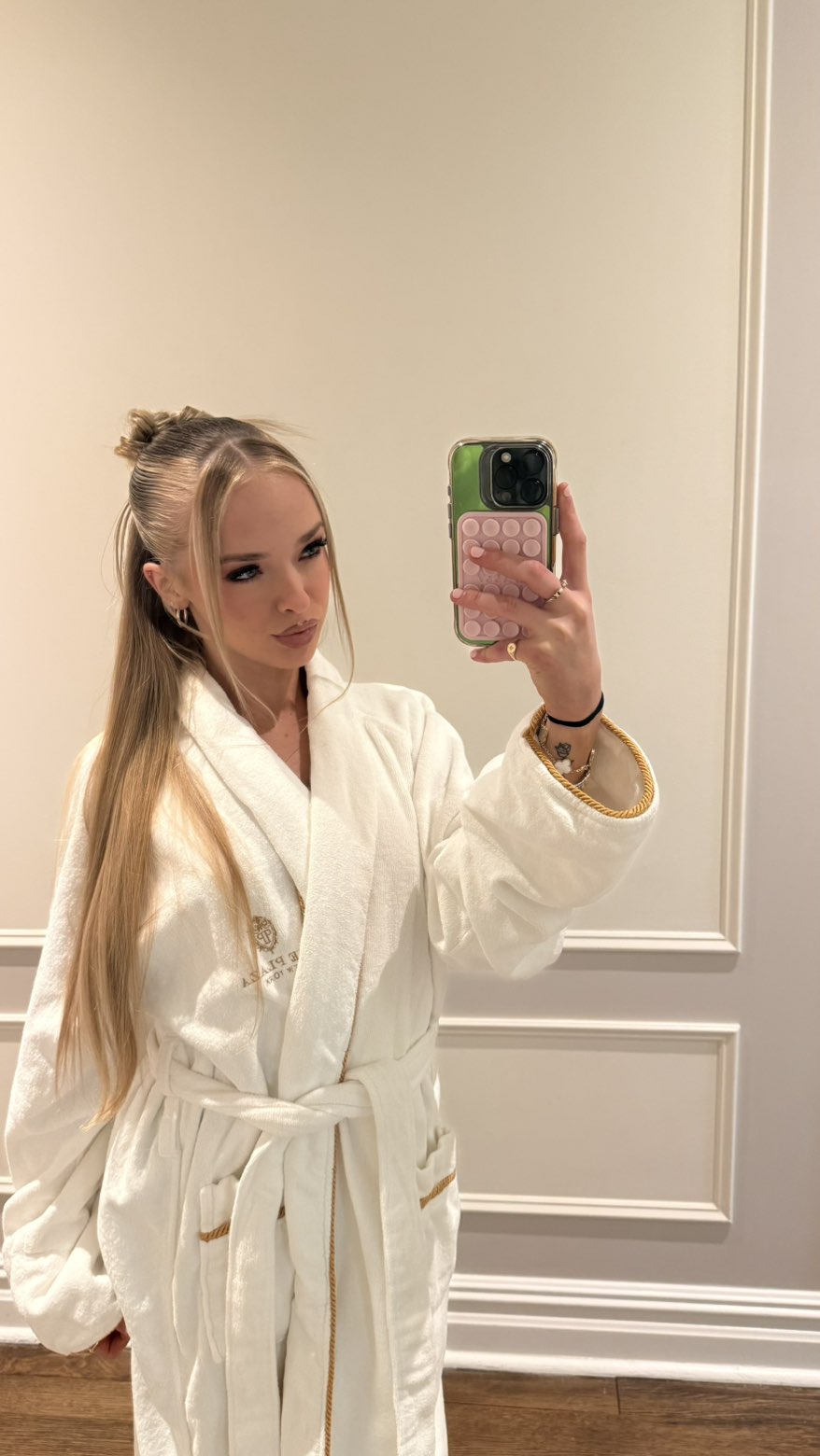 julia.filippo snapchat image archive image