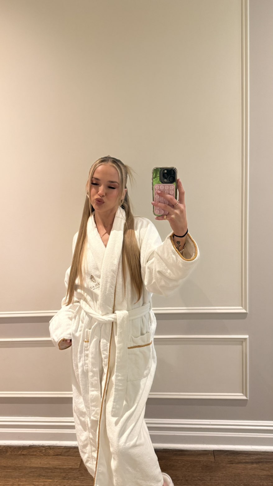 julia.filippo snapchat image archive image