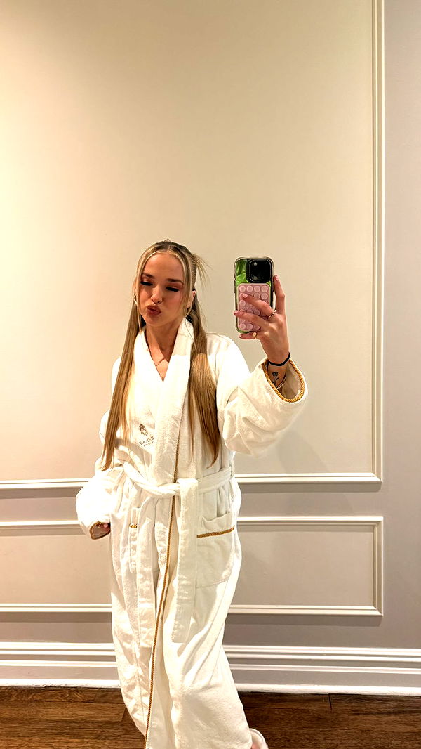 julia.filippo image ~ Altpins