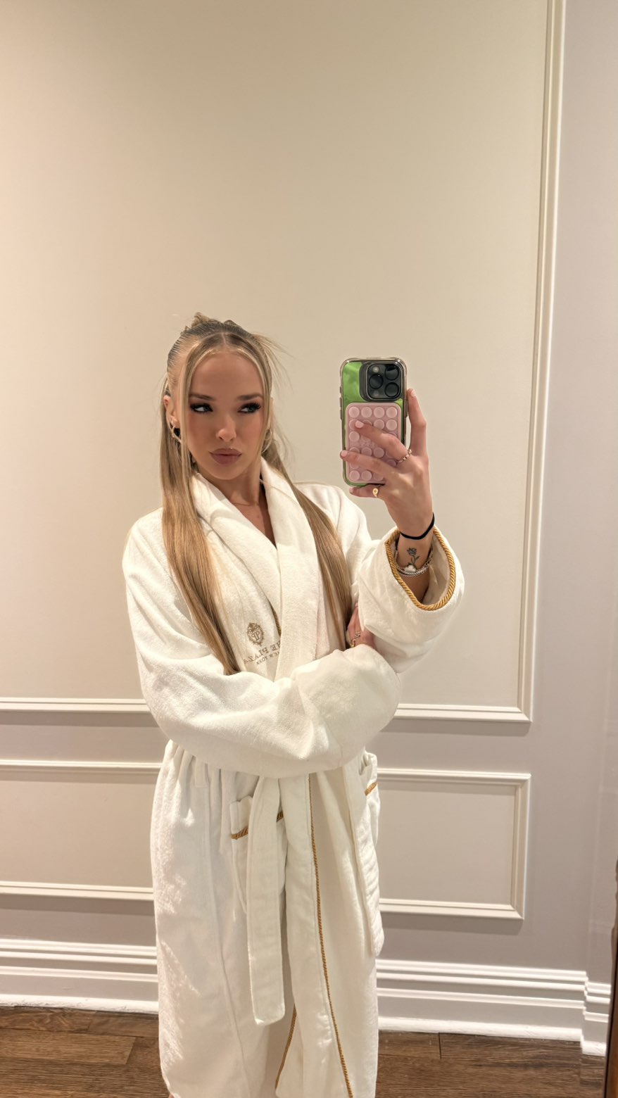 julia.filippo snapchat image archive image