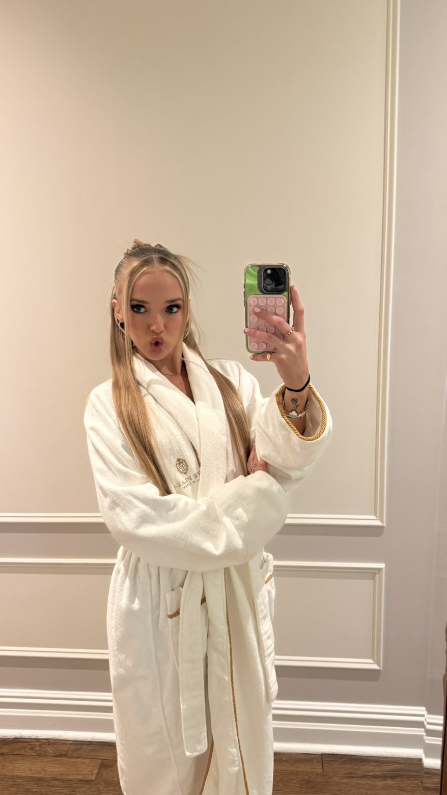 julia.filippo snapchat image archive image