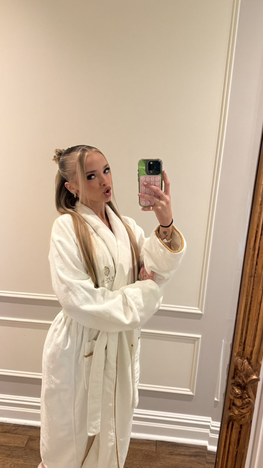 julia.filippo snapchat image archive image