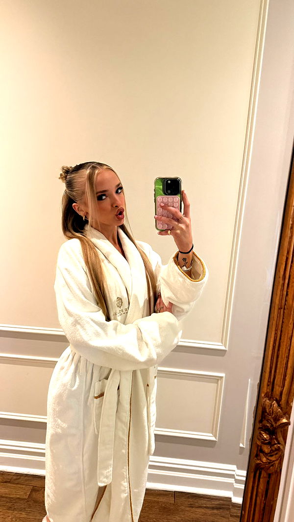 julia.filippo image ~ Altpins