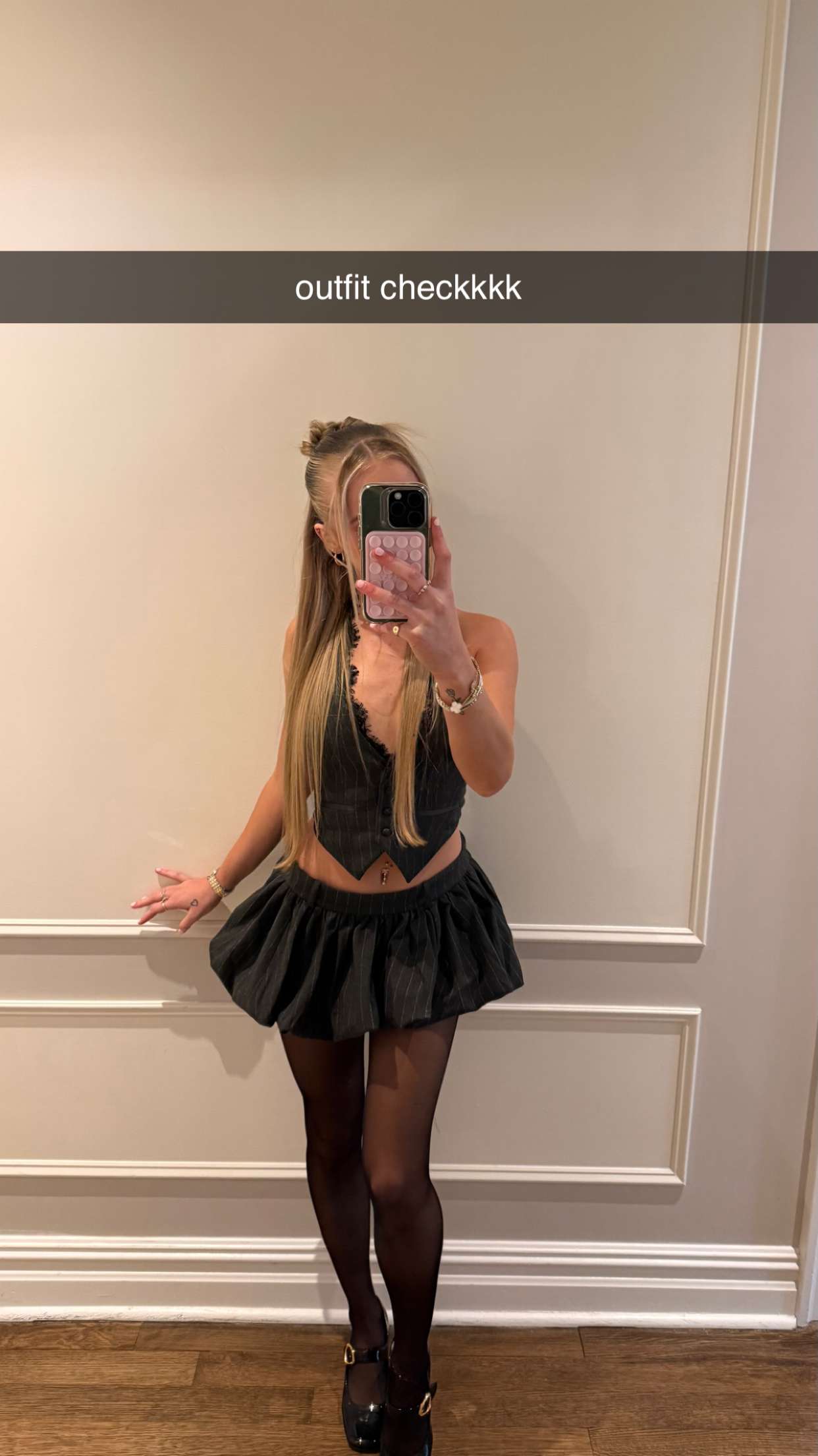 julia.filippo snapchat image archive image