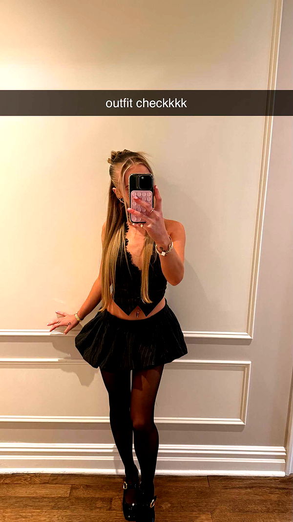 julia.filippo image ~ Altpins