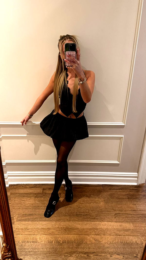 julia.filippo image ~ Altpins