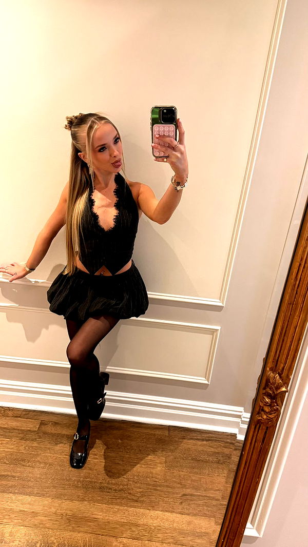 julia.filippo image ~ Altpins