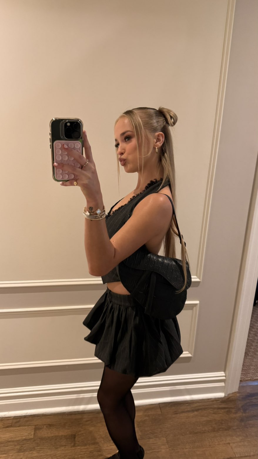 julia.filippo snapchat image archive image