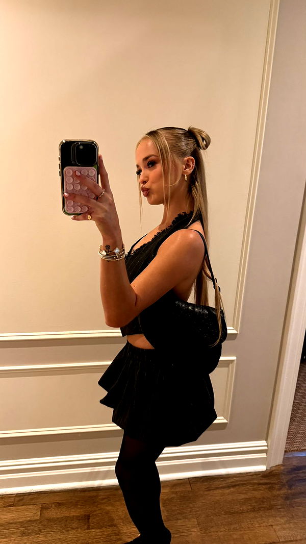 julia.filippo image ~ Altpins