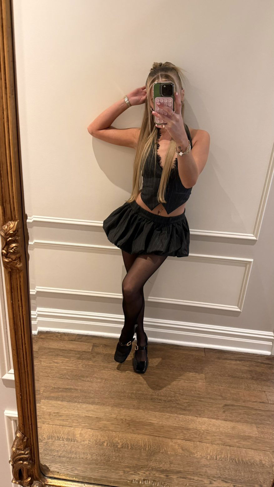 julia.filippo snapchat image archive image