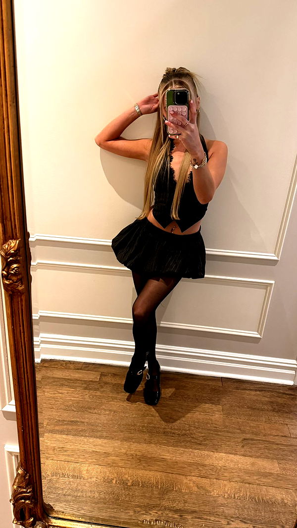 julia.filippo image ~ Altpins