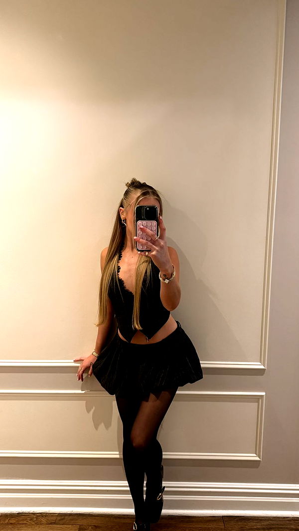 julia.filippo image ~ Altpins