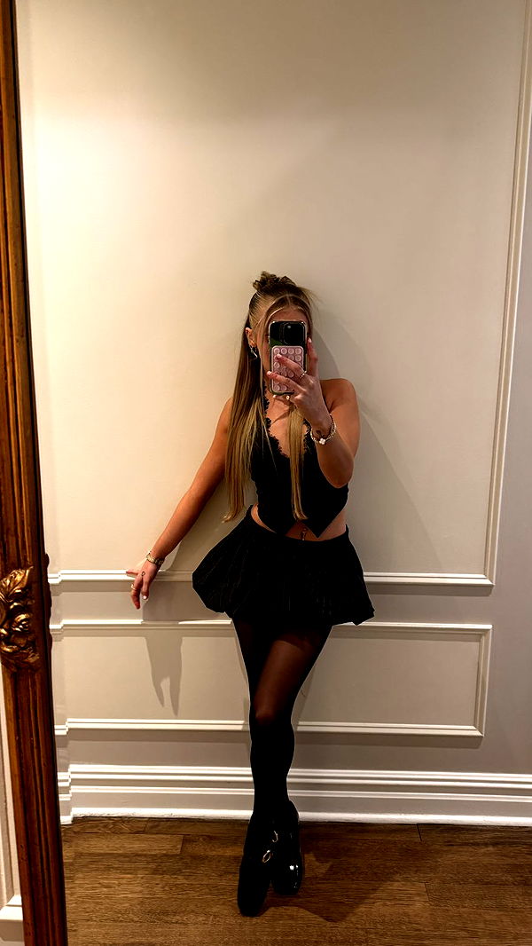 julia.filippo image ~ Altpins