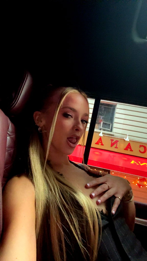 julia.filippo image ~ Altpins