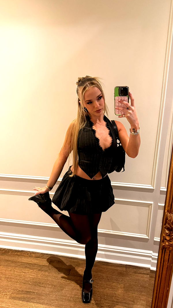 julia.filippo image ~ Altpins