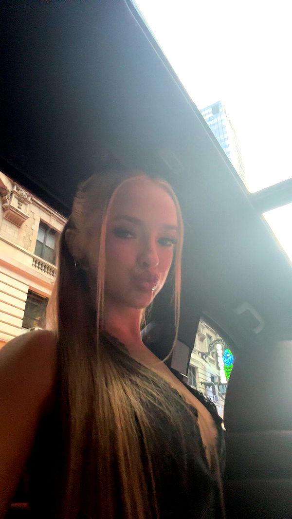 julia.filippo image ~ Altpins