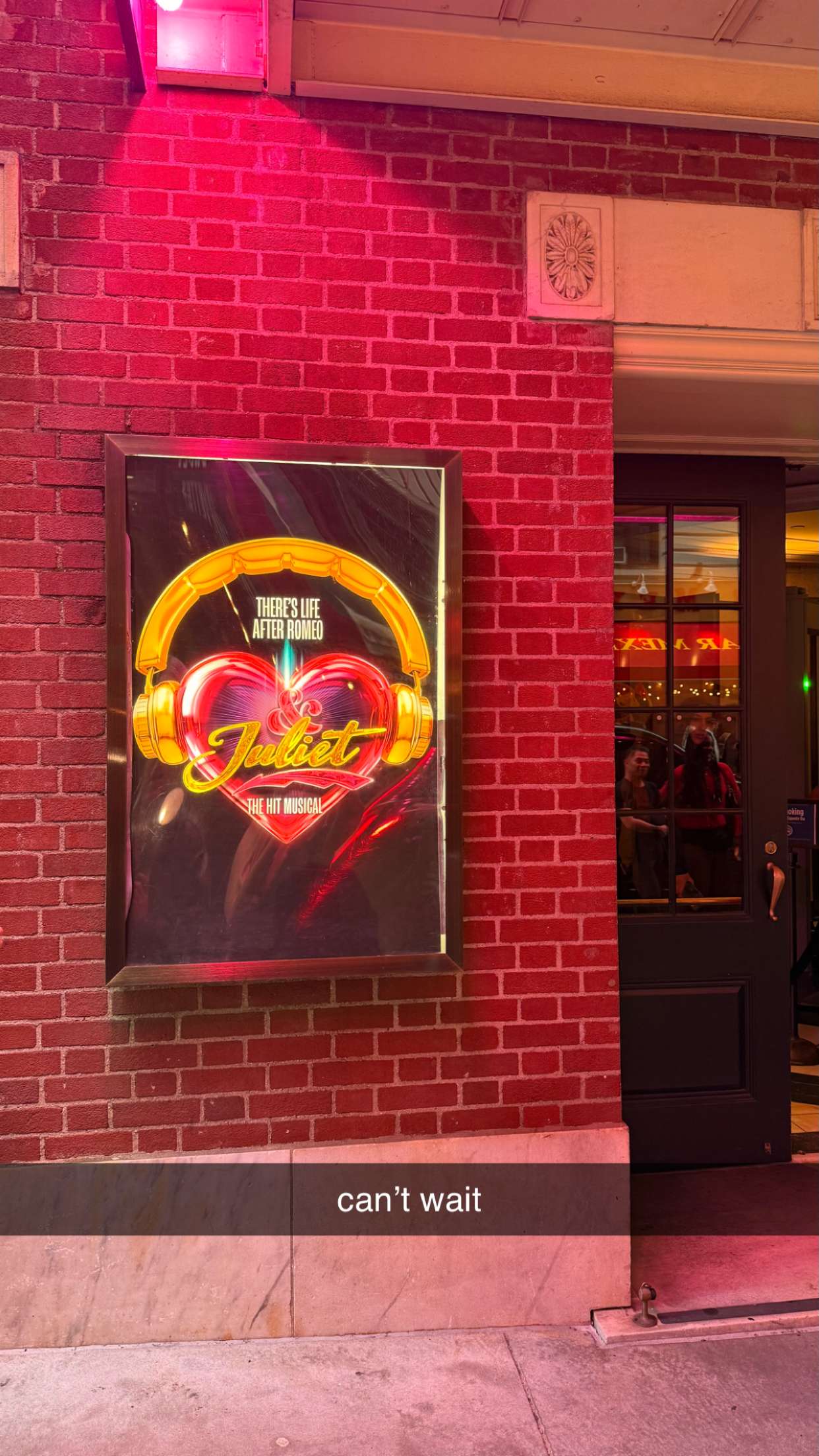 julia.filippo snapchat image archive image