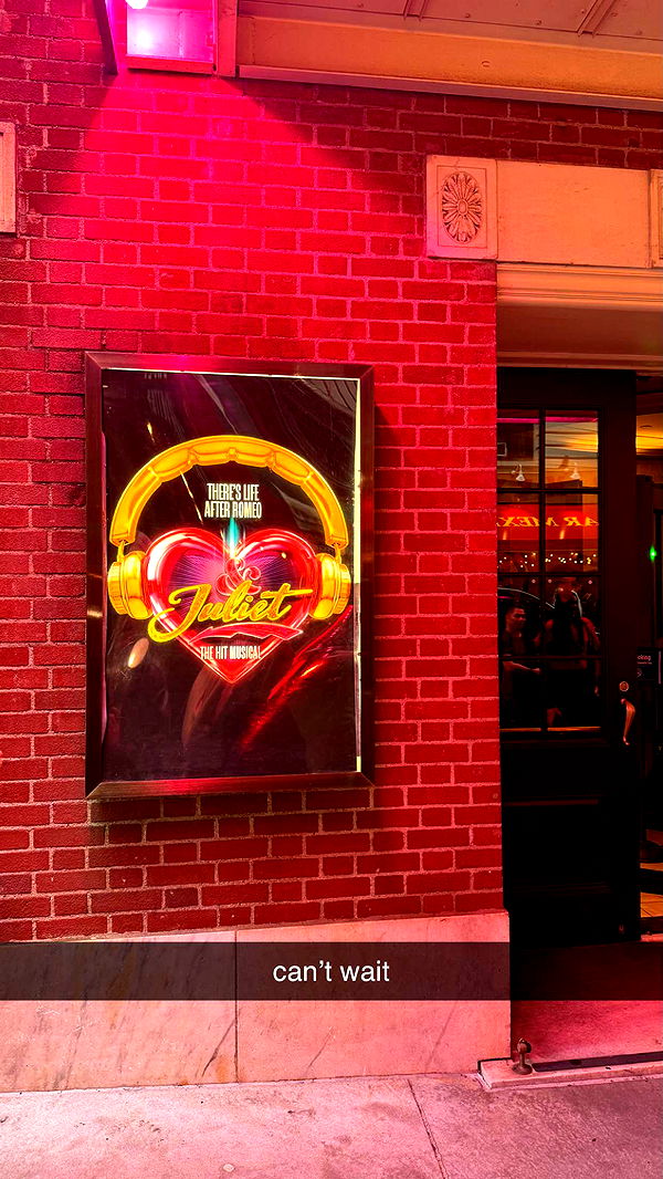 julia.filippo image ~ Altpins