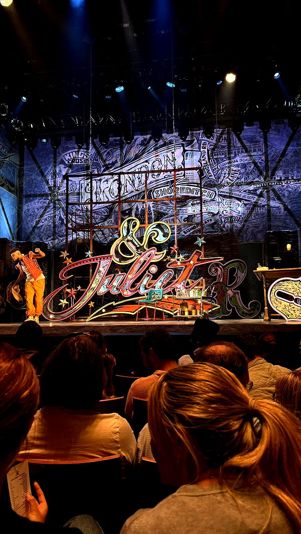 julia.filippo image ~ Altpins