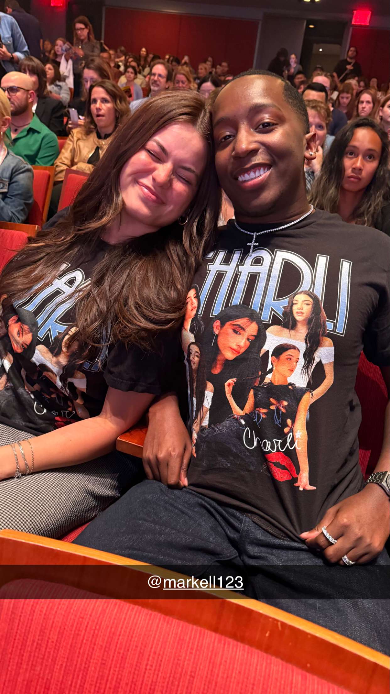 julia.filippo snapchat image archive image