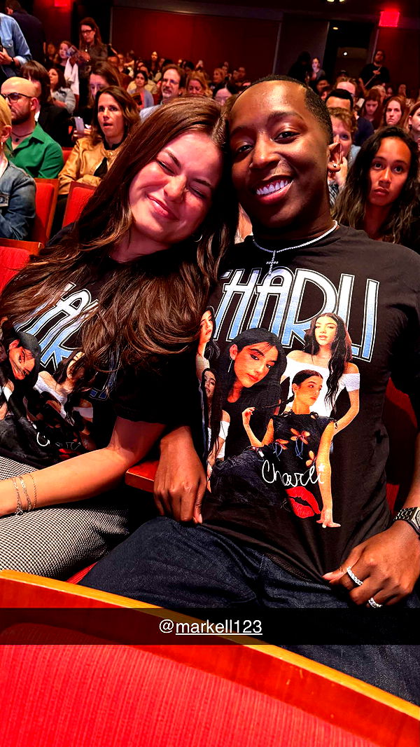 julia.filippo image ~ Altpins