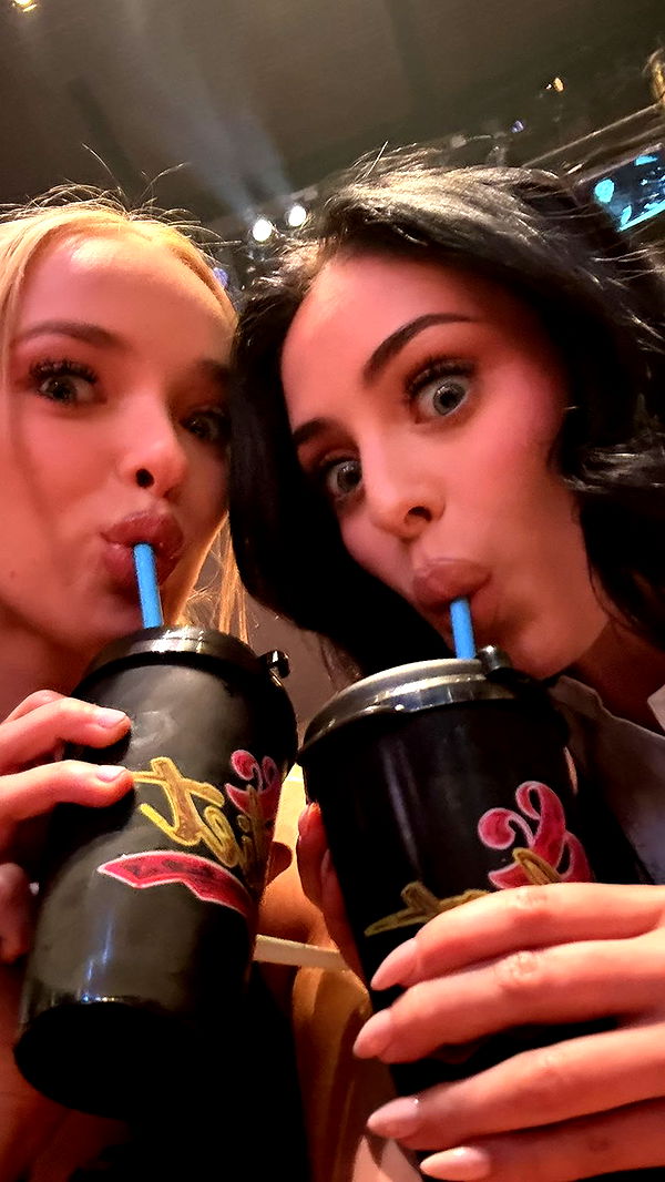 julia.filippo image ~ Altpins