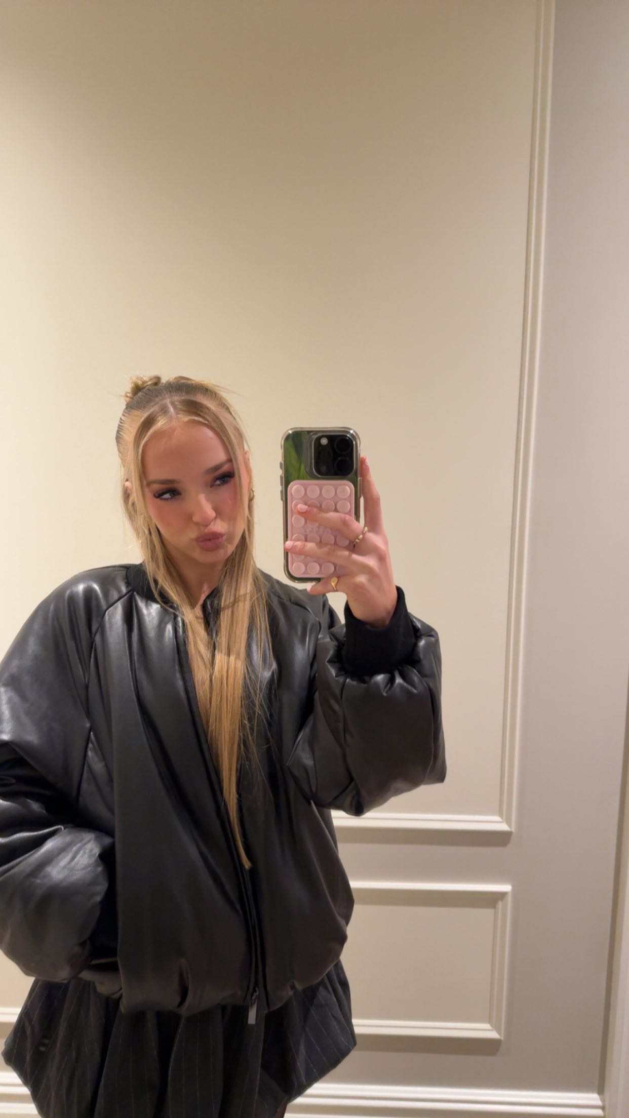 julia.filippo snapchat image archive image