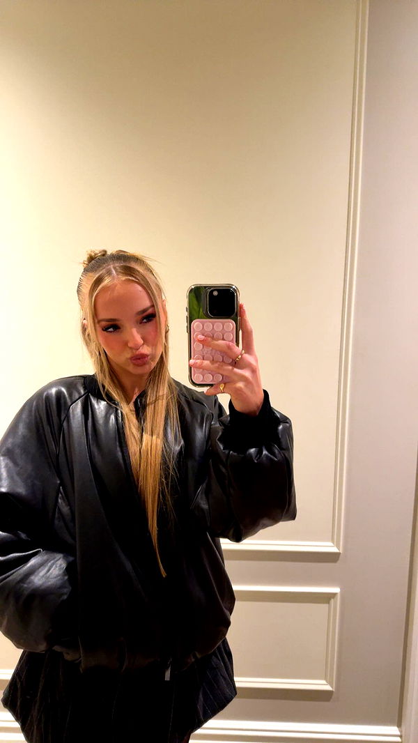 julia.filippo image ~ Altpins