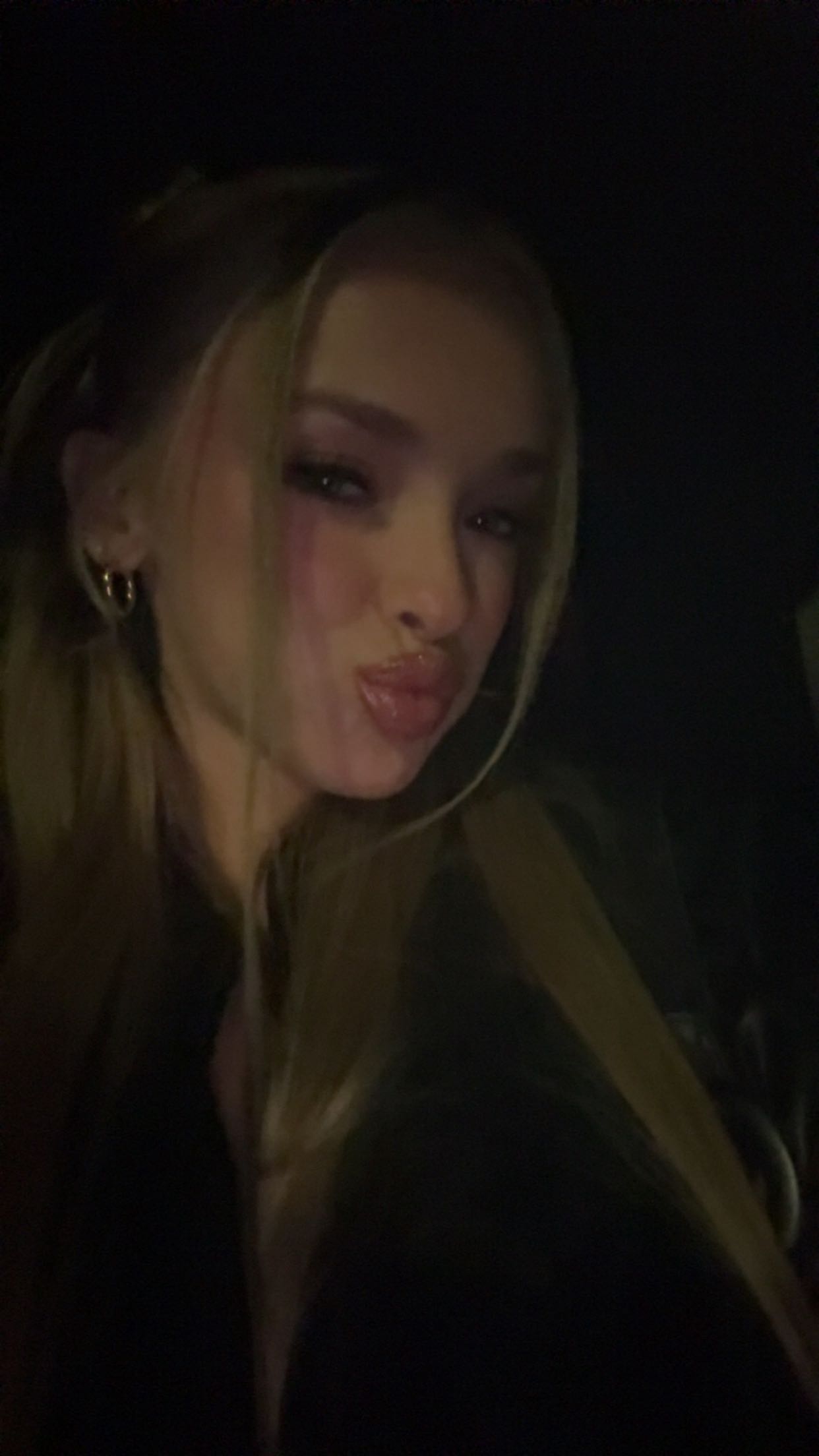 julia.filippo snapchat image archive image