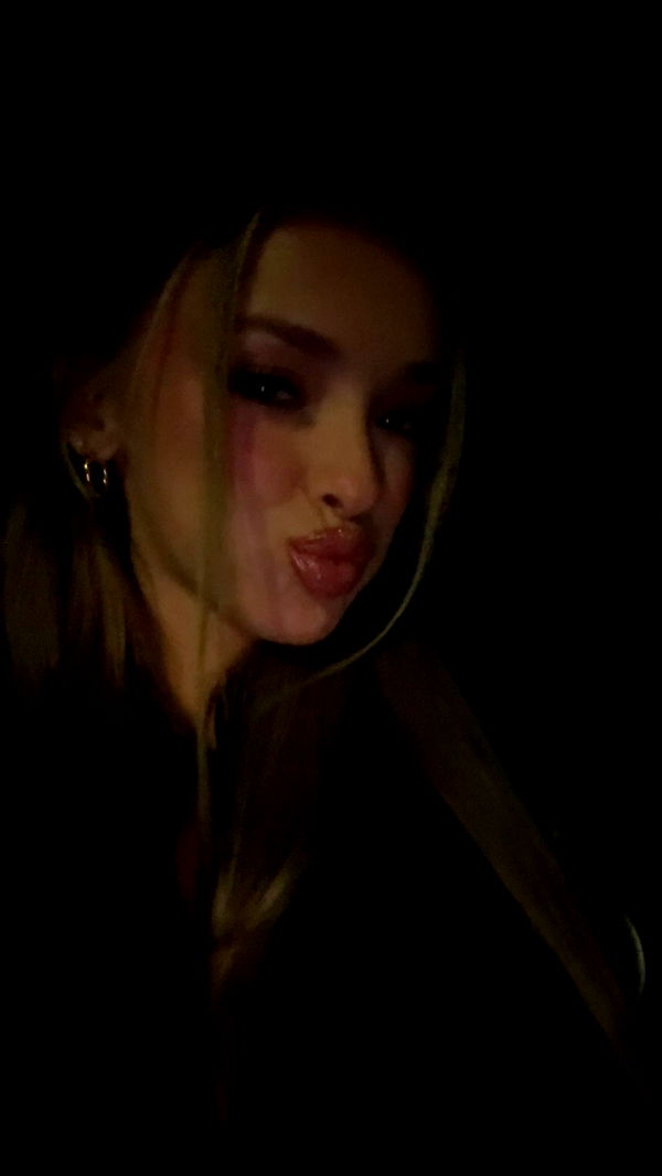 julia.filippo image ~ Altpins