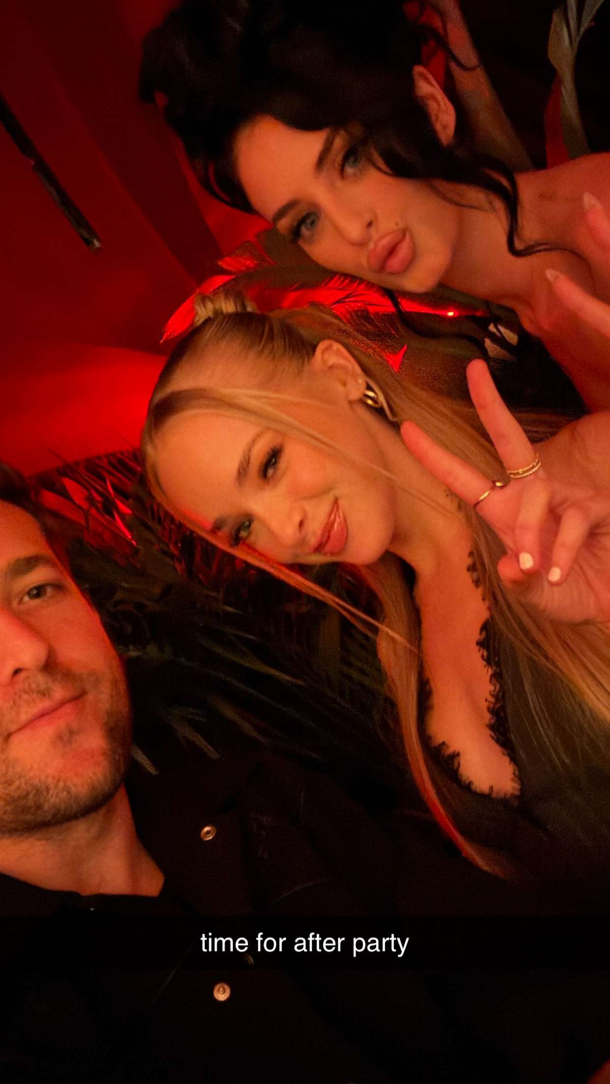 julia.filippo snapchat image archive image