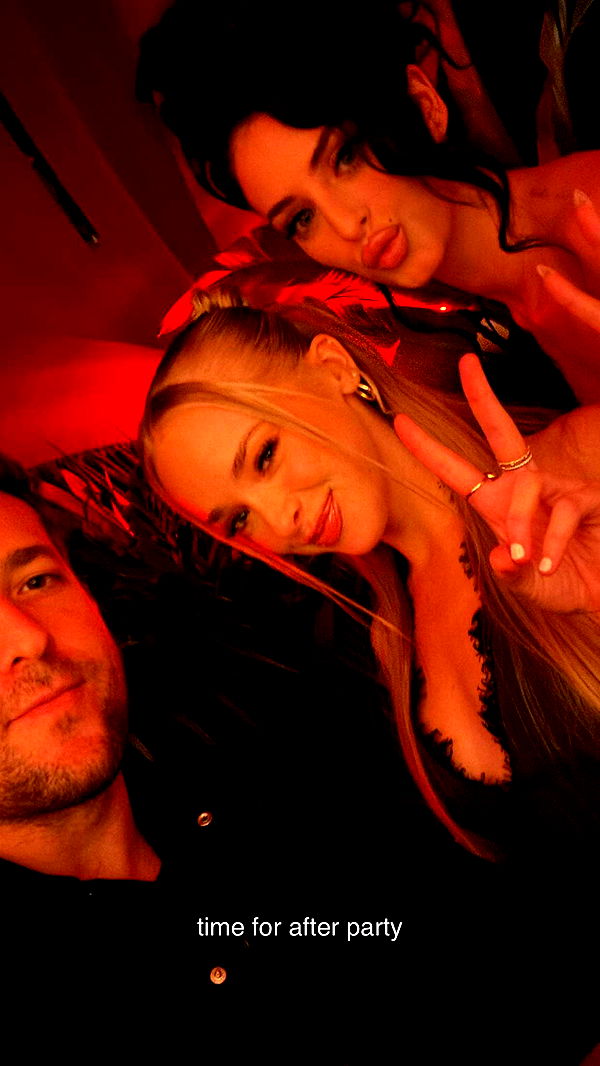 julia.filippo image ~ Altpins