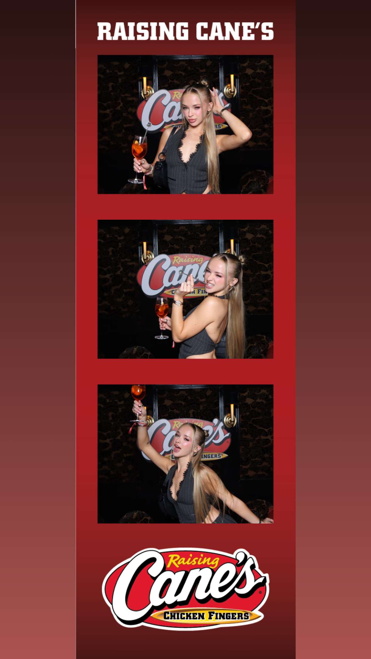 julia.filippo snapchat image archive image