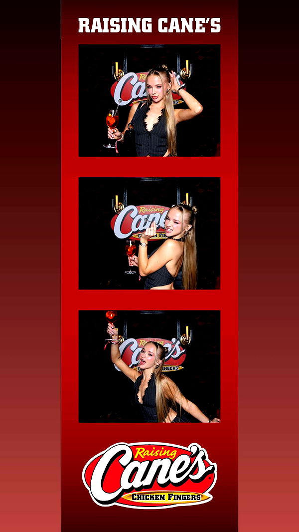 julia.filippo image ~ Altpins