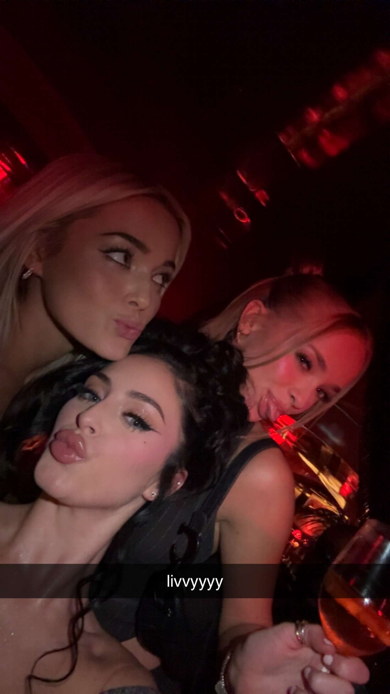 julia.filippo snapchat image archive image