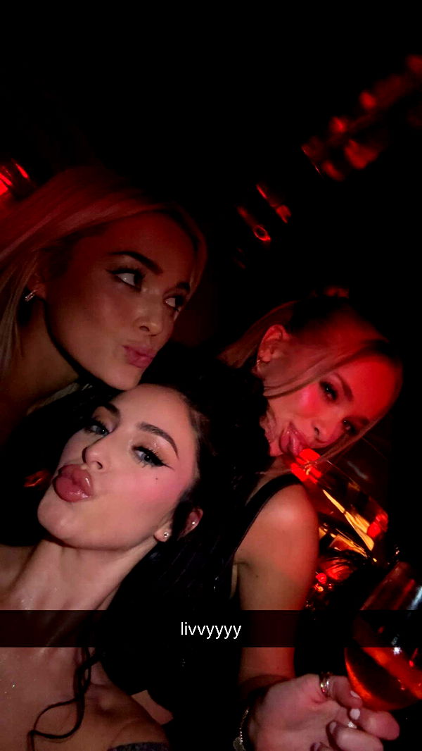 julia.filippo image ~ Altpins