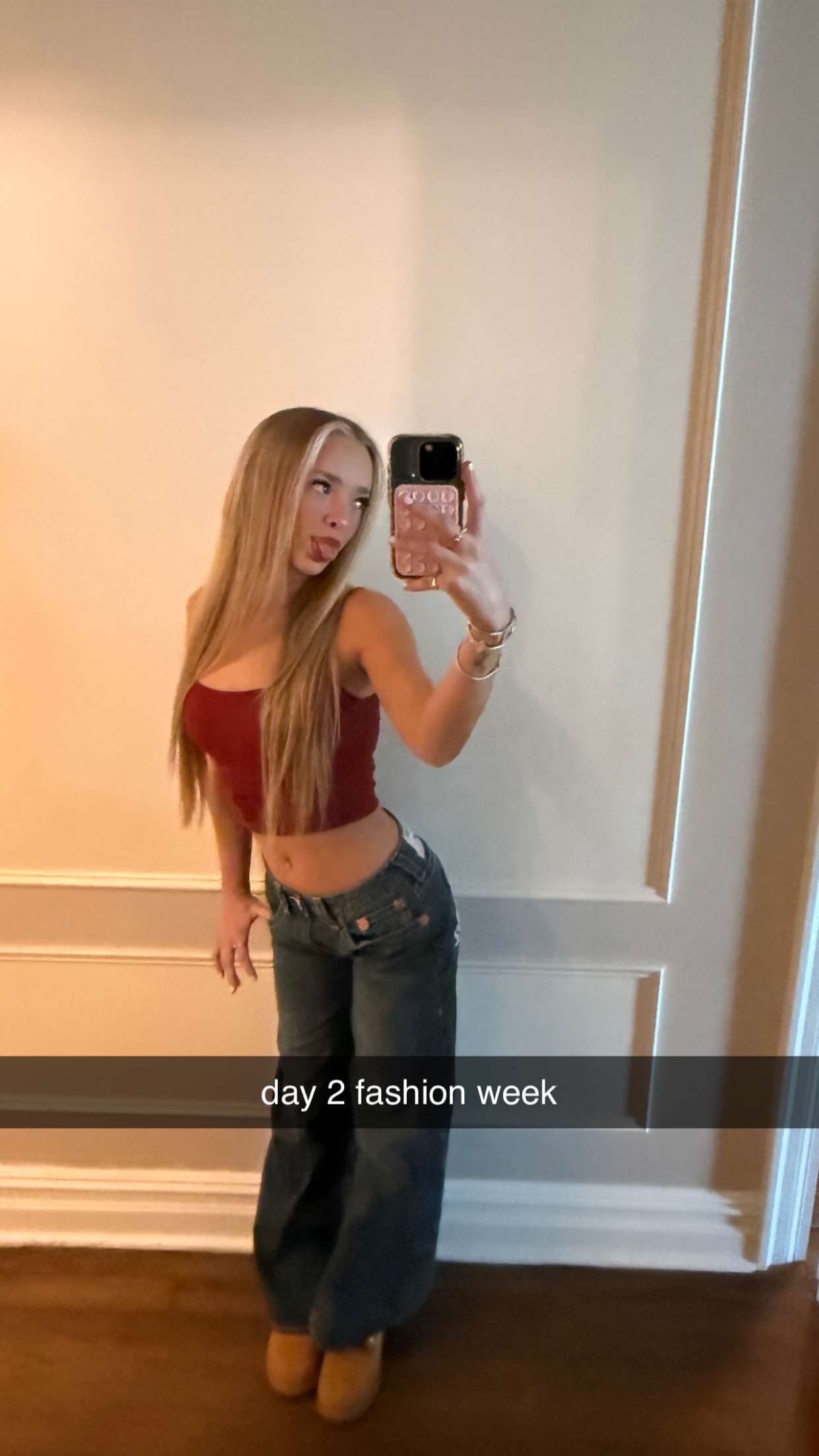 julia.filippo snapchat image archive image