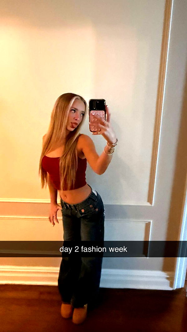 julia.filippo image ~ Altpins