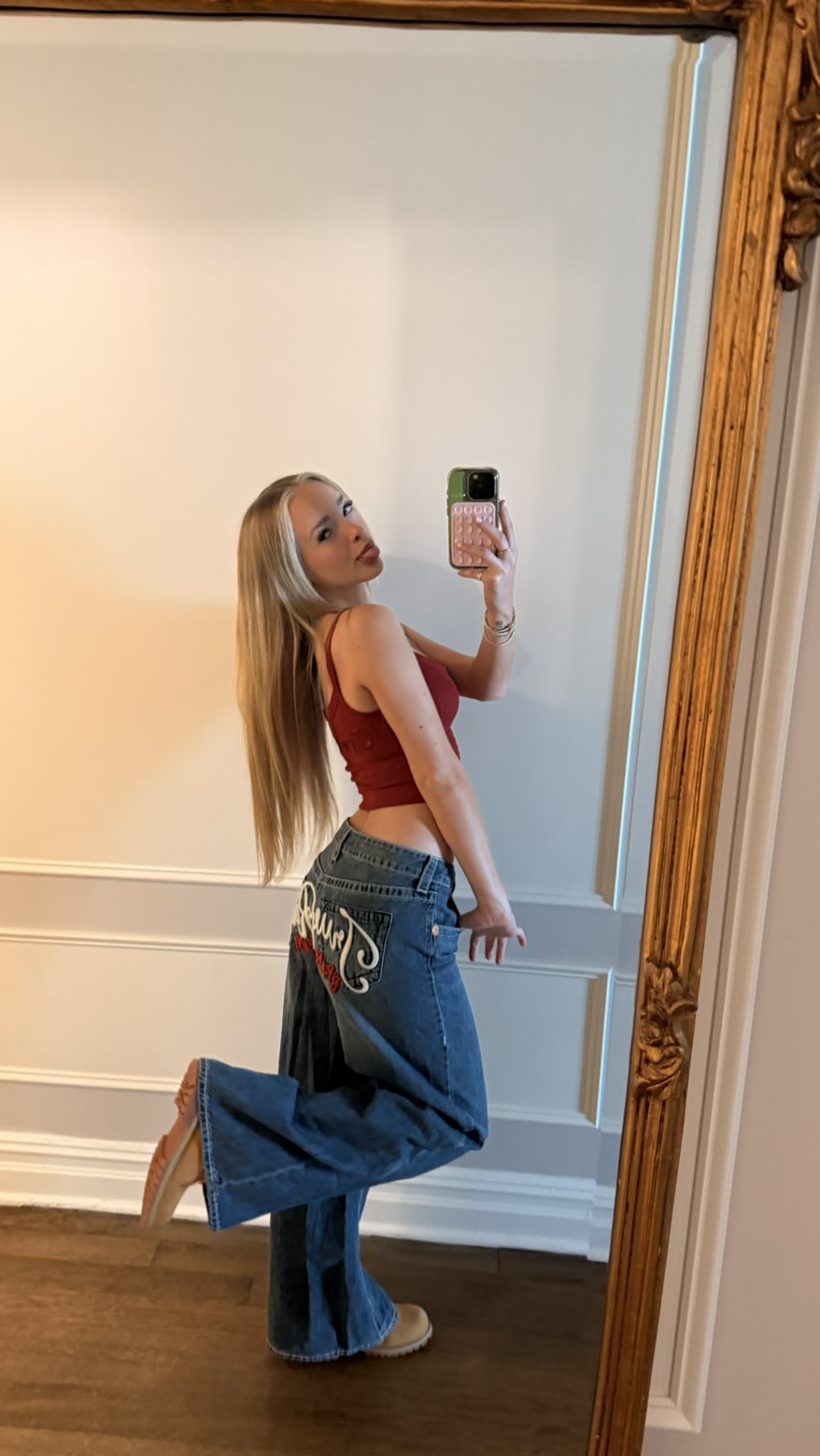 julia.filippo snapchat image archive image