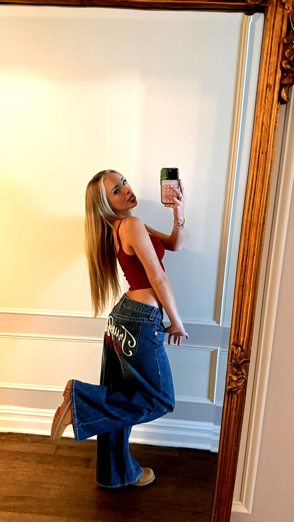 julia.filippo image ~ Altpins