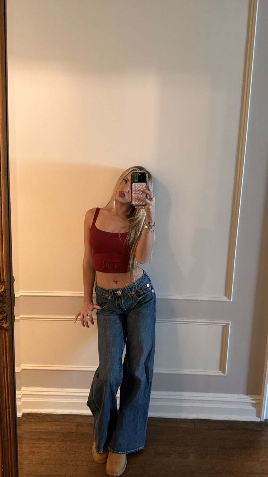 julia.filippo snapchat image archive image