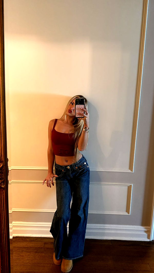 julia.filippo image ~ Altpins