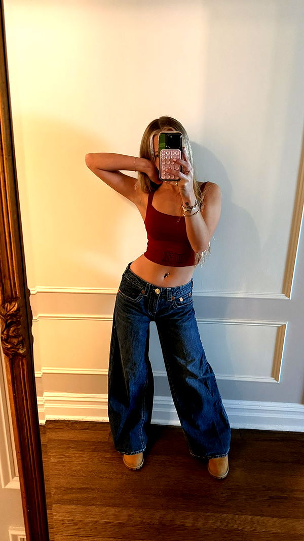 julia.filippo image ~ Altpins