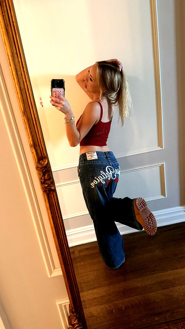 julia.filippo image ~ Altpins