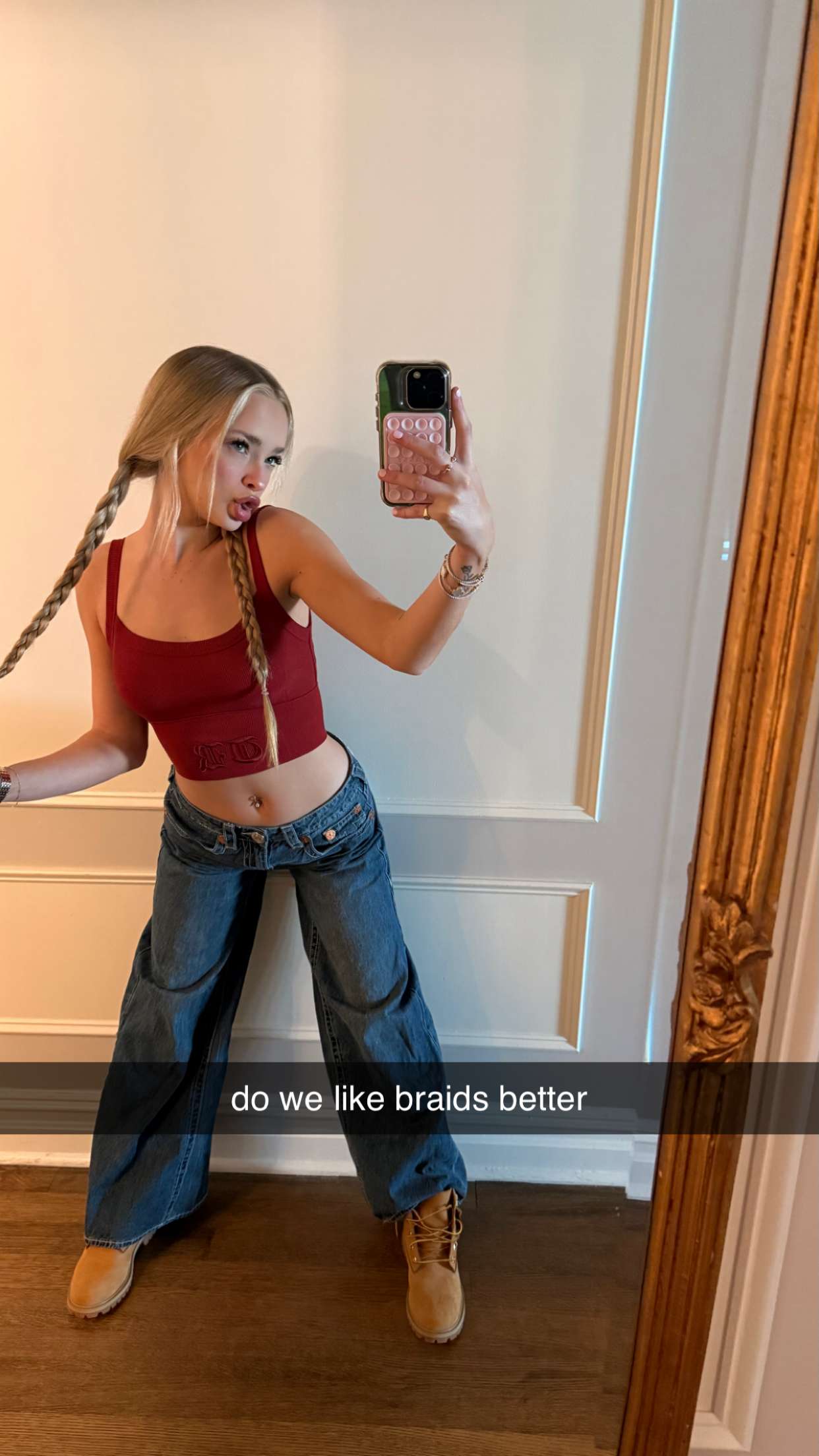 julia.filippo snapchat image archive image