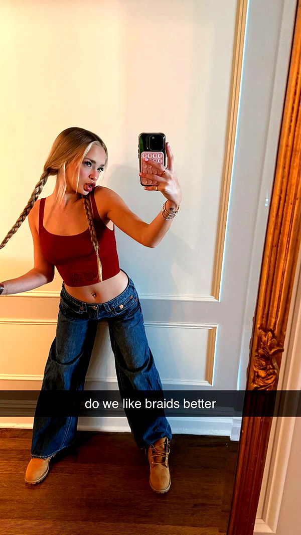 julia.filippo image ~ Altpins