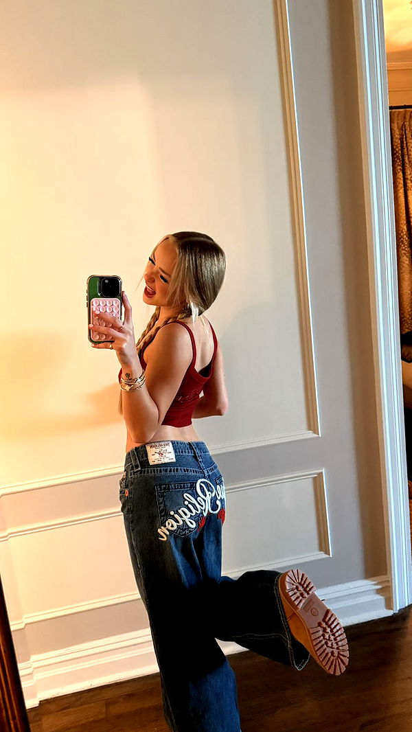 julia.filippo image ~ Altpins