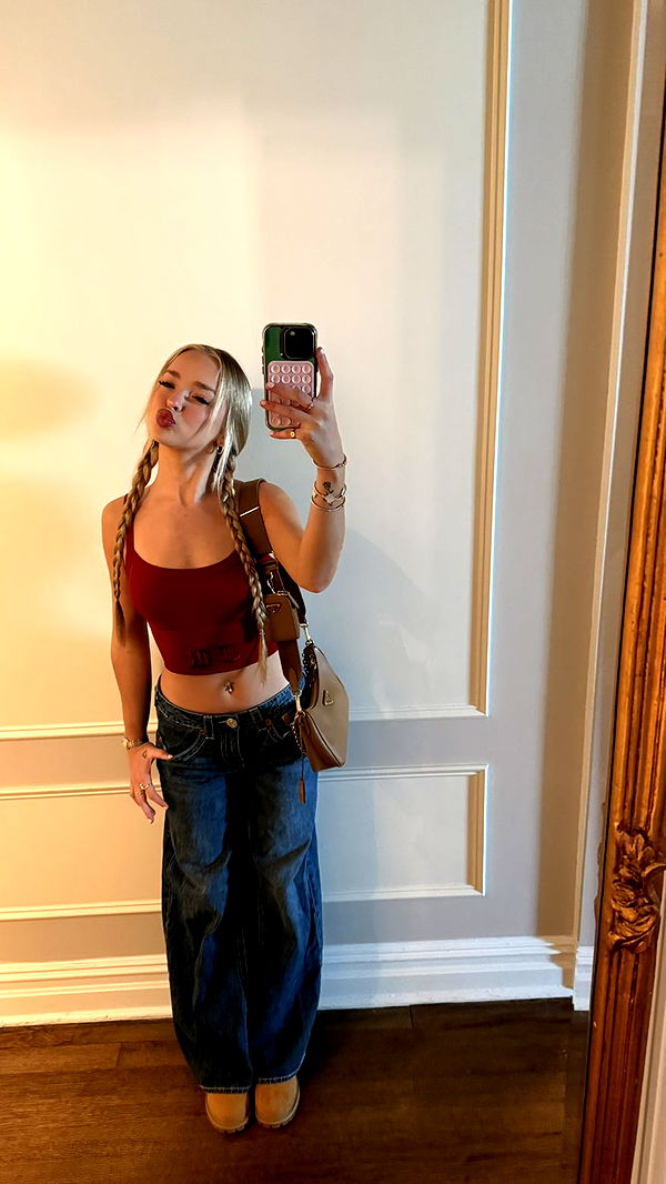 julia.filippo image ~ Altpins